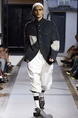Look 18